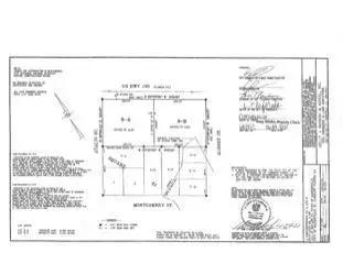 Lots 8-B Highway 190 Street, Mandeville, LA 70448 - Image #1