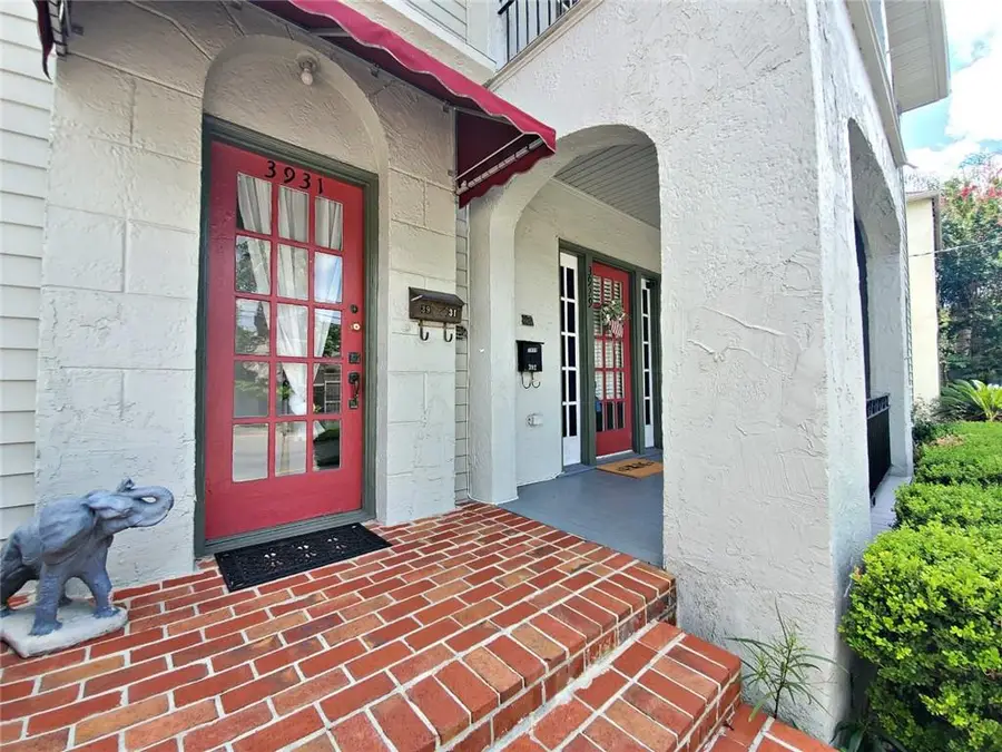 3929 Octavia Street, New Orleans, LA 70125 - Image #2