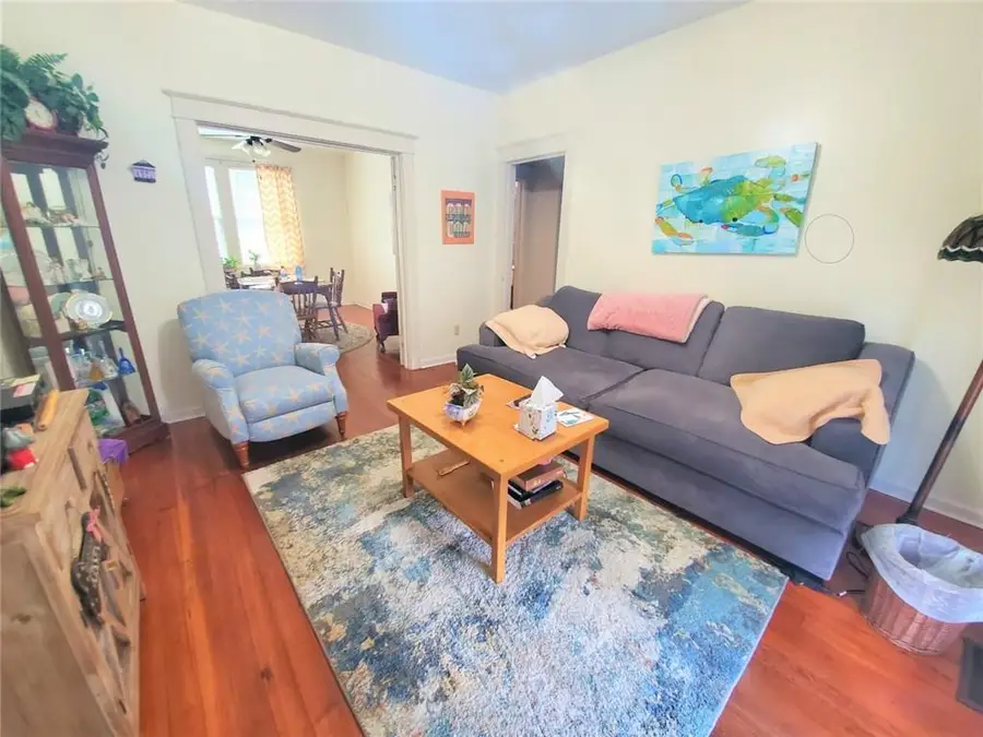 3929 Octavia Street, New Orleans, LA 70125 - Image #3