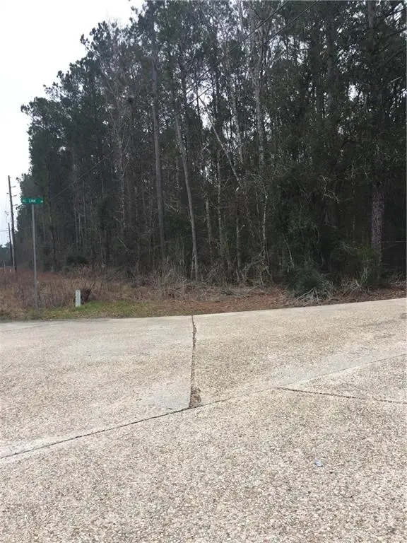 TBD La Hwy 1064 Road, Hammond, LA 70401 - Image #2