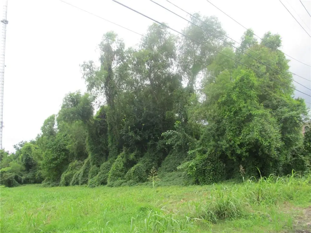 Nevada, New Orleans, LA 70114 - Image #1