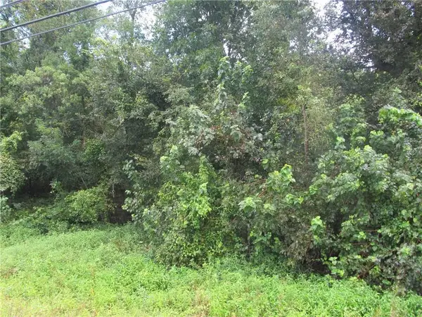 1672701 Adams, New Orleans, LA 70131