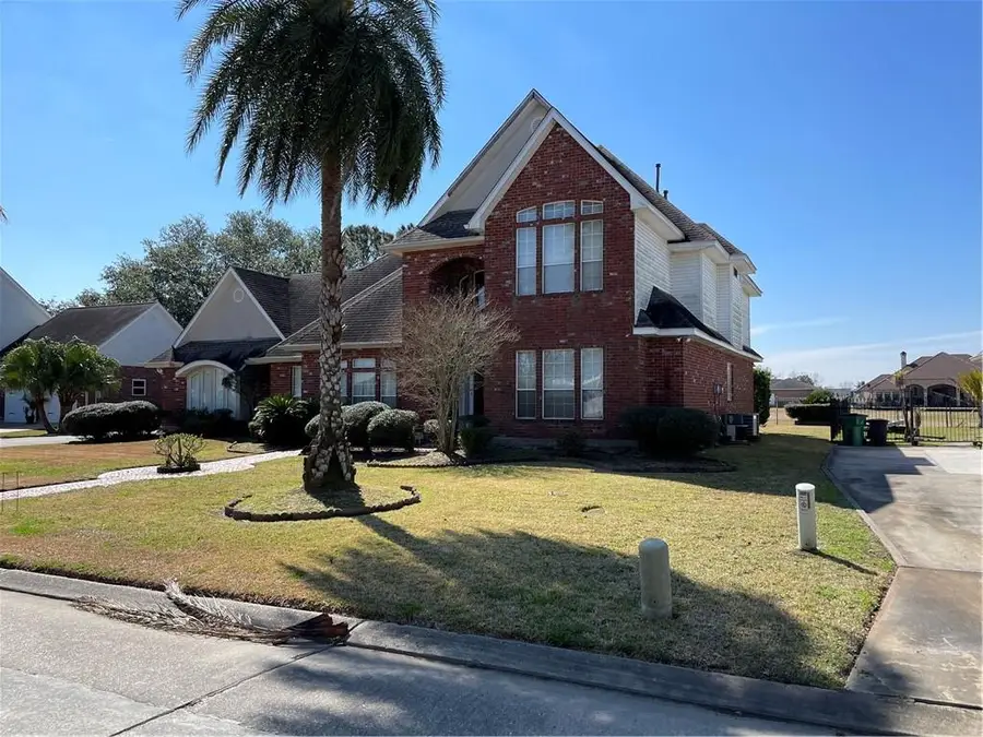 3644 W Lake Aspen Drive, Gretna, LA 70056 - Image #3