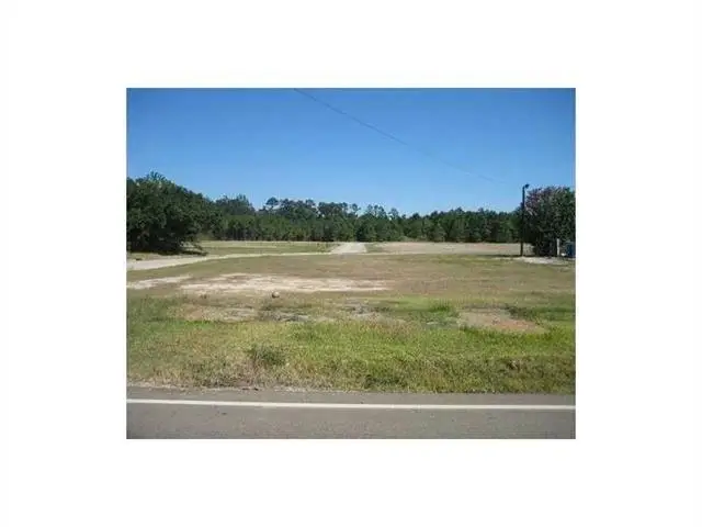 Pelican Park Drive, Ponchatoula, LA 70454 - #3