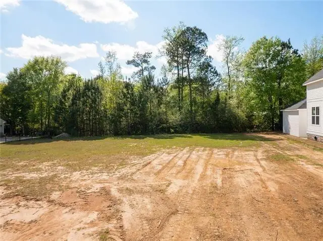 153 Taylor Drive, Pearl River, LA 70452 - Image #2