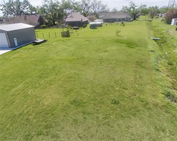 308 Luke Drive, Des Allemands, LA 70030