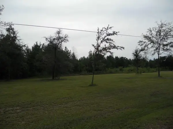 St. Mary Drive, Pearl River, LA 70452