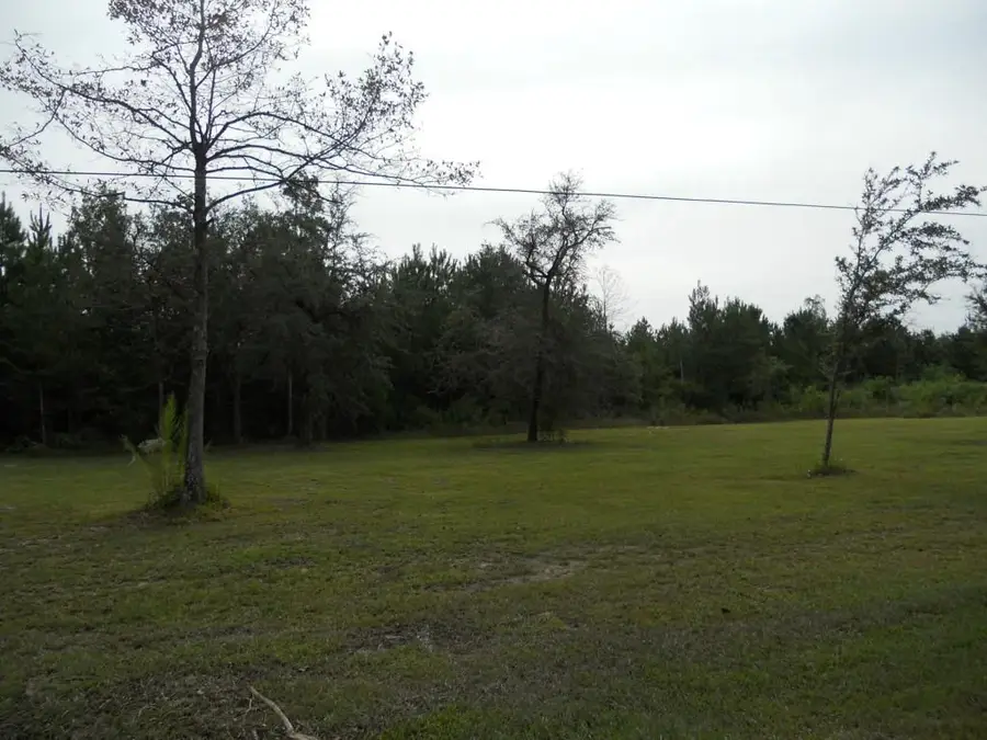 St. Mary Drive, Pearl River, LA 70452 - Image #2
