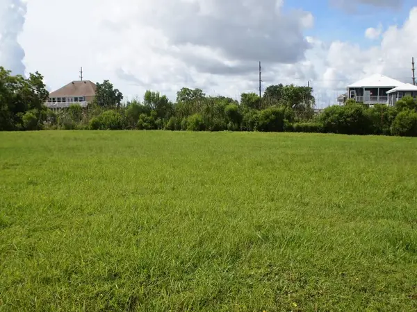 1412 Clipper Island Road, Slidell, LA 70458