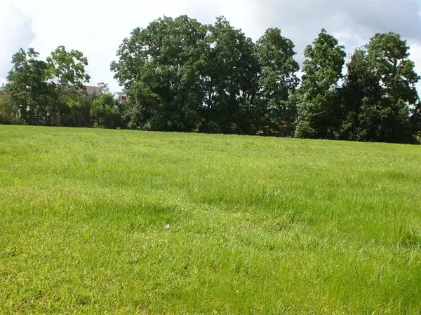 1440 Clipper Island Road, Slidell, LA 70458
