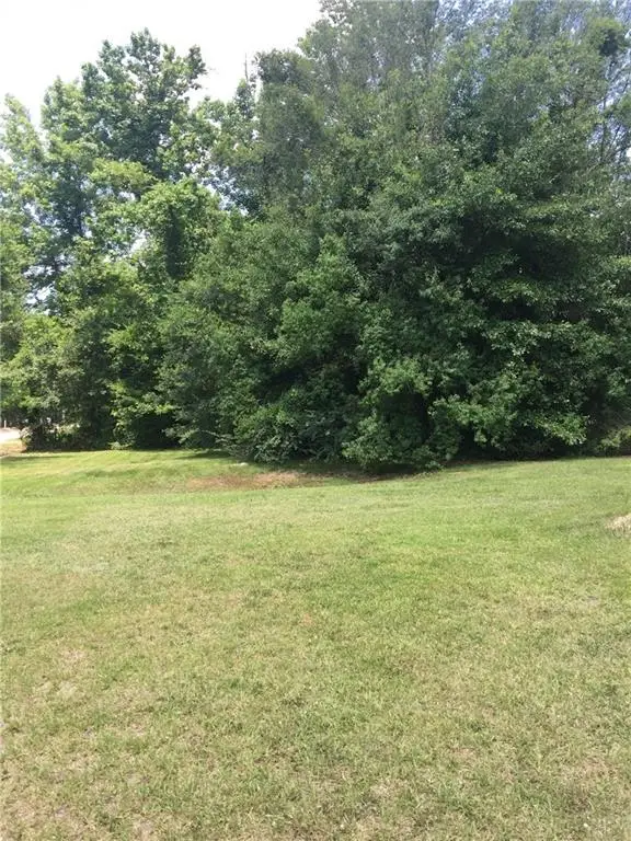 U S Hwy 11 Highway, Slidell, LA 70458