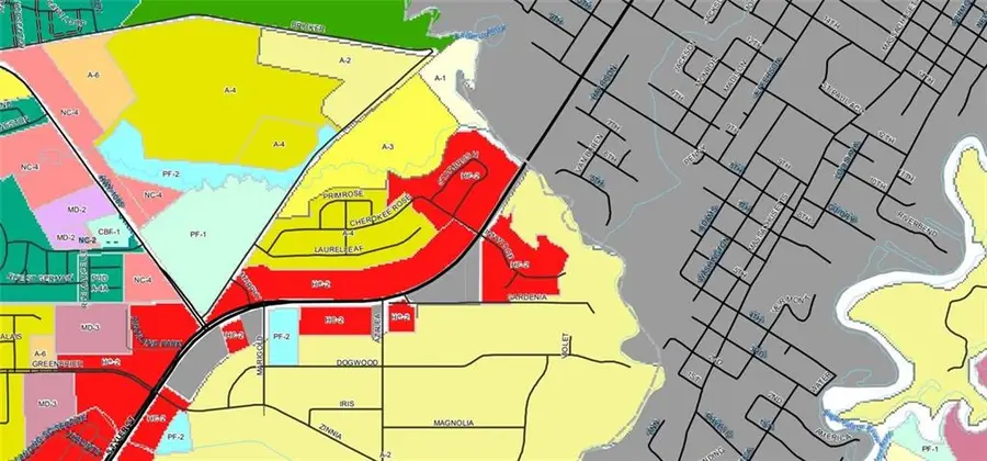 Starbrush Circle, Covington, LA 70433 - Image #3