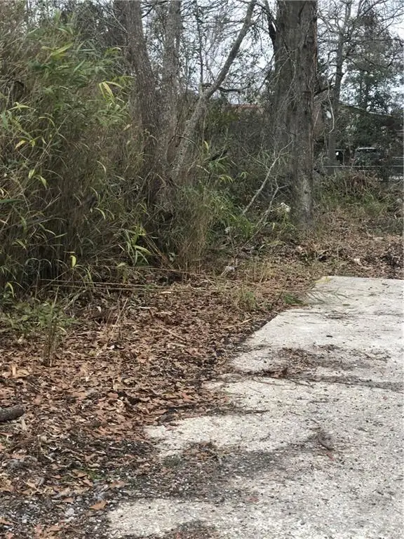 1066 Wallnut Street, Slidell, LA 70460