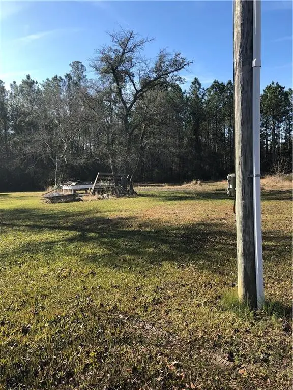 63487 Fish Hatchery Rd Road, Lacombe, LA 70445 - #1