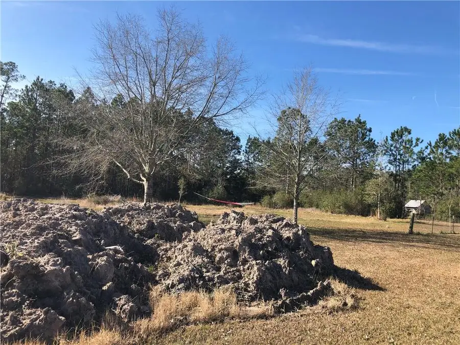 63487 Fish Hatchery Rd Road, Lacombe, LA 70445 - #3