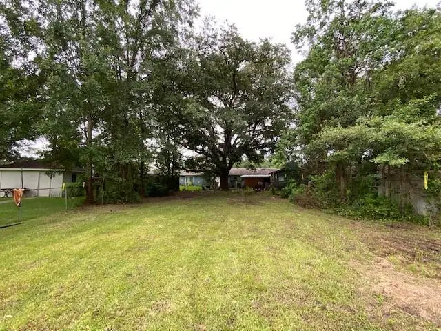 135 South Street, Slidell, LA 70458 - #3