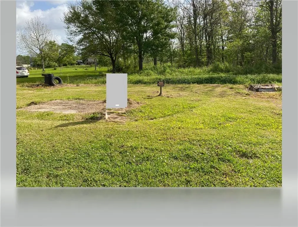 2291 Ballpark Drive, Vacherie, LA 70090 - #1