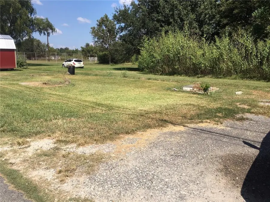 2291 Ballpark Drive, Vacherie, LA 70090 - #3