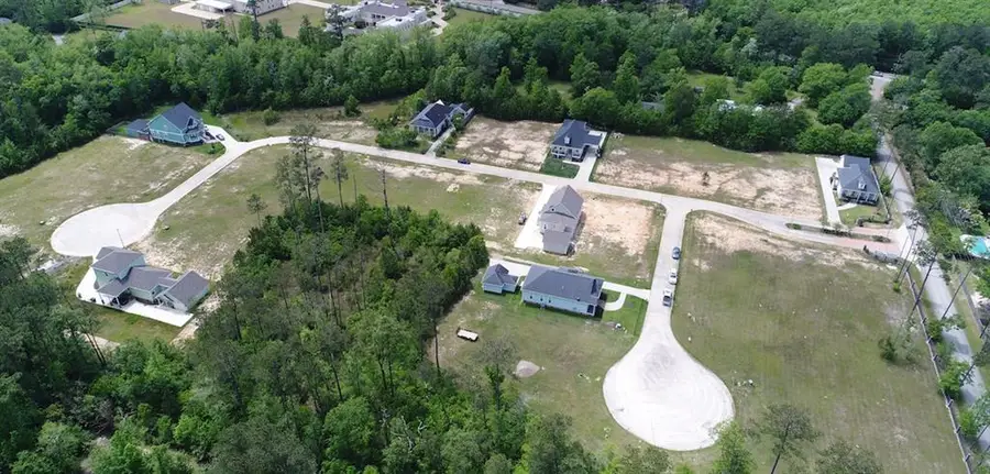 101 Taylor Drive, Pearl River, LA 70452 - Image #3