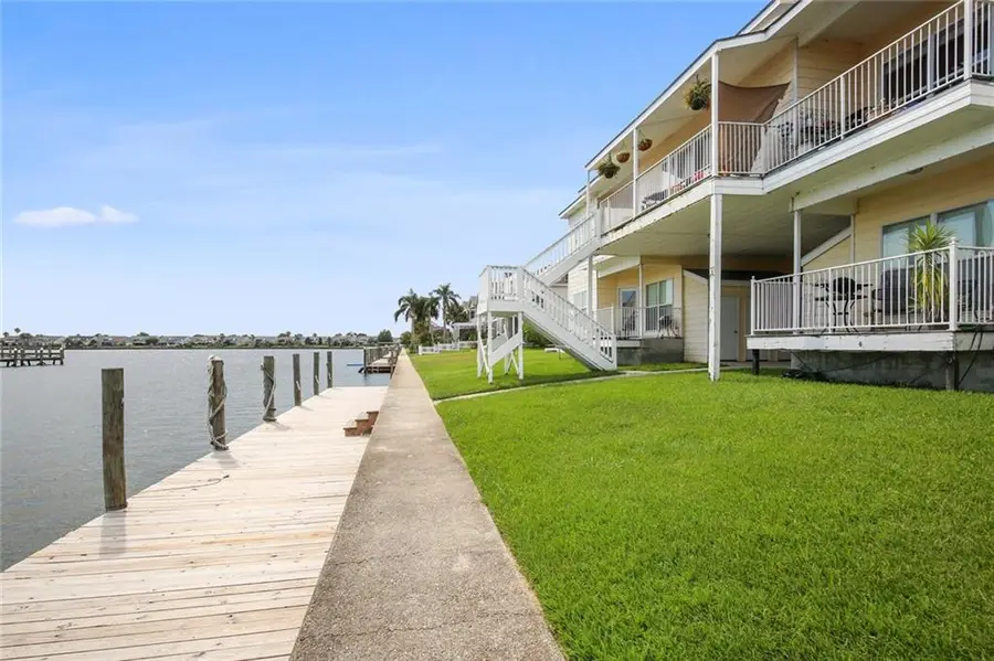 963 Marina Drive #3, Slidell, LA 70458 - #2