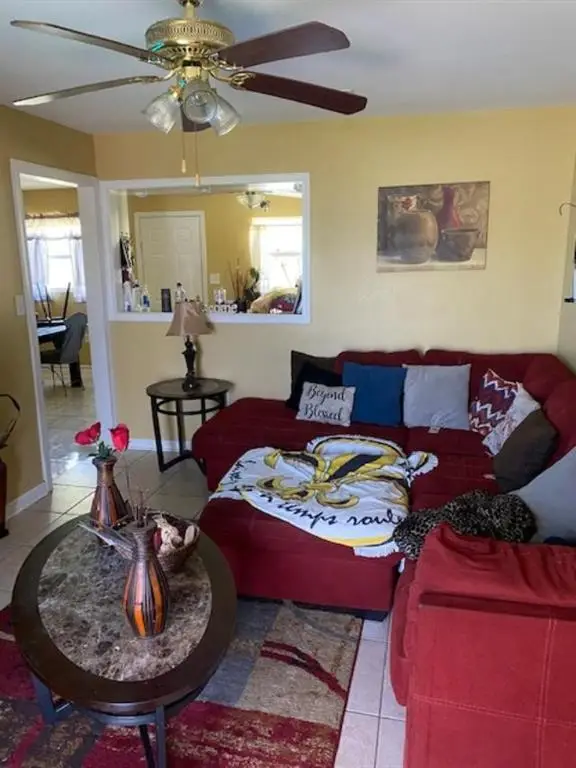 6700 Virgilian Street, New Orleans, LA 70126 - #3