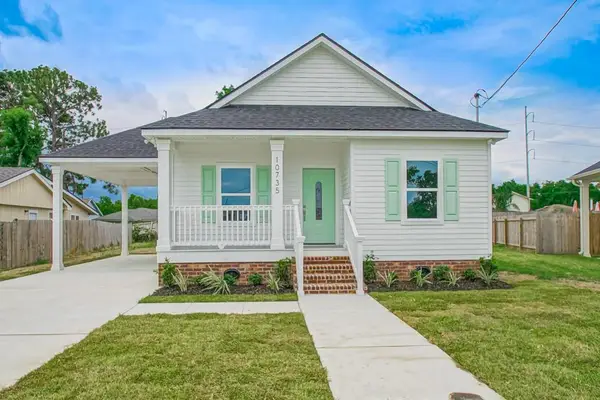 10735 Vienna Street, New Orleans, LA 70127