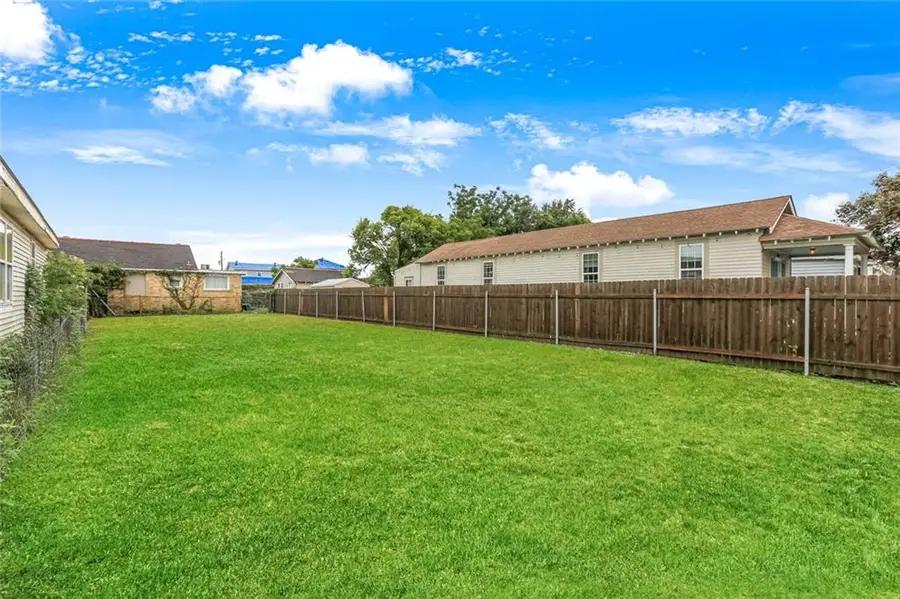 6034 N Rampart Street, New Orleans, LA 70117 - #2