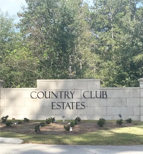 19142 Country Club Lane, Hammond, LA 70403