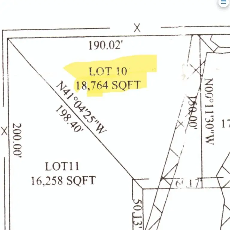 19142 Country Club Lane, Hammond, LA 70403 - #2