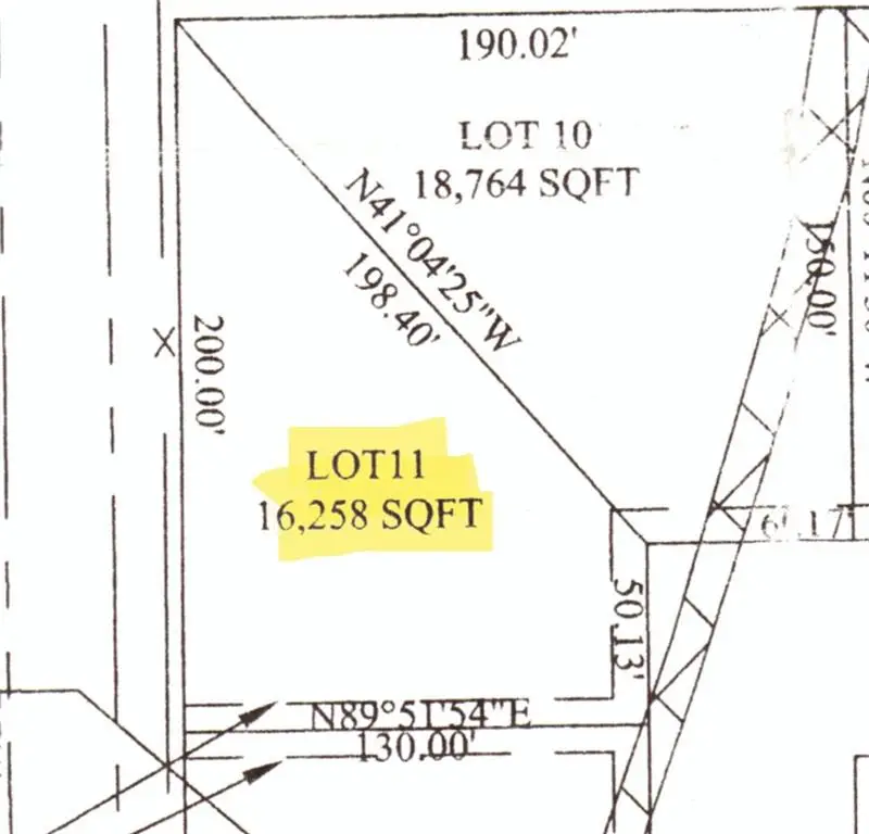 19146 Country Club Lane, Hammond, LA 70403 - #2