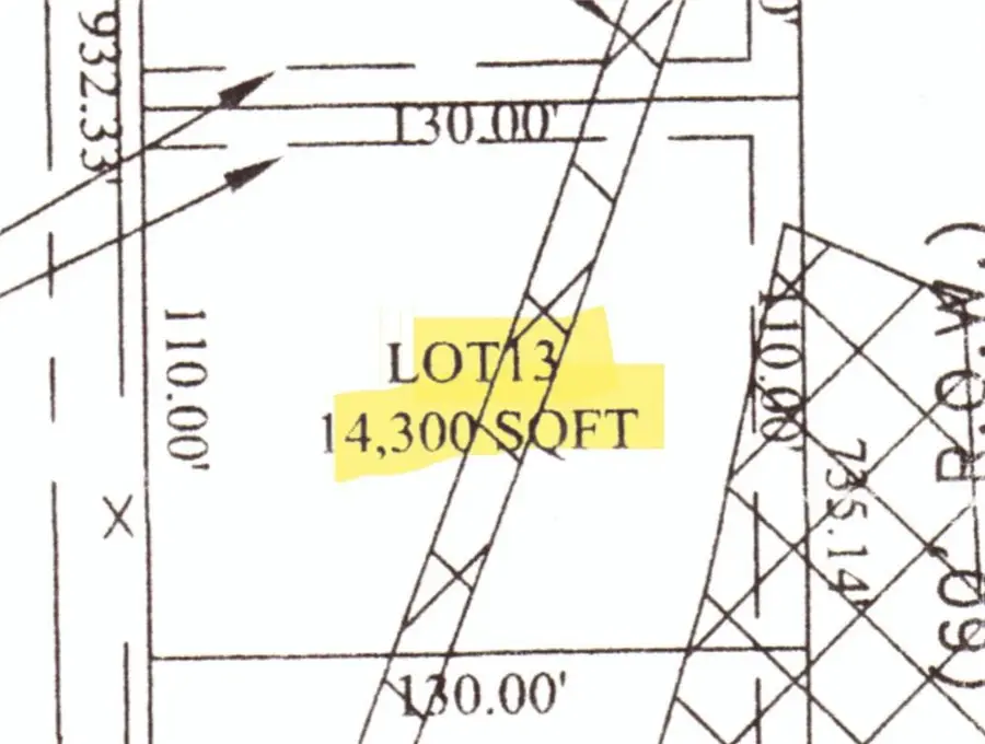 19165 Country Club Lane, Hammond, LA 70403 - Image #2