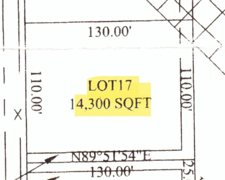 19204 Country Club Lane, Hammond, LA 70403 - #2