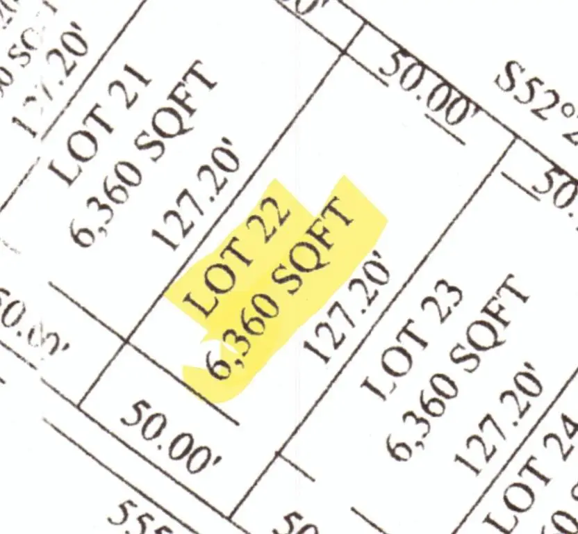 19226 Country Club Lane, Hammond, LA 70403 - #2