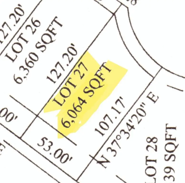 19246 Country Club Lane, Hammond, LA 70403 - #2