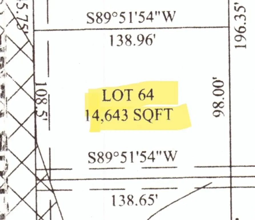 19173 Country Club Lane, Hammond, LA 70403 - #2