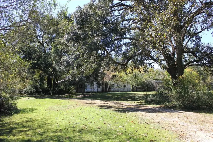 Veterans Avenue, Hammond, LA 70403 - Image #2