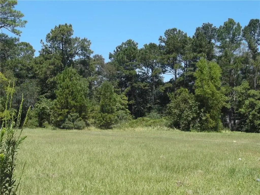 450 W U.s. Hwy 190 (gause West) Boulevard, Slidell, LA 70460 - #1
