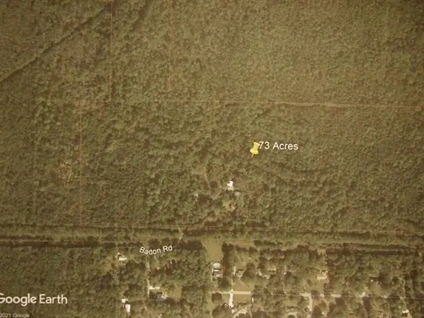 0 Tammany Trace Street, Slidell, LA 70460