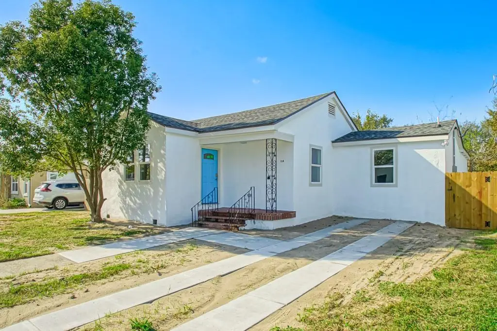 124 Wilshire Street, New Orleans, LA 70119 - Image #1