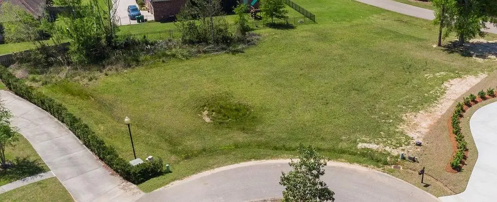 lot 11 Merion Circle, Madisonville, LA 70447 - Image #1