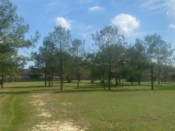 Audubon Parkway, Madisonville, LA 70447