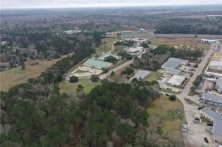 133 Robin Hood Drive, Hammond, LA 70403 - Image #3