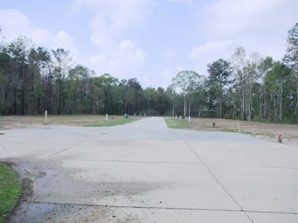 0 Mandy Drive, Slidell, LA 70461