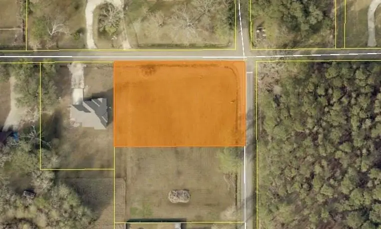 46515 Patti Road, Hammond, LA 70401 - #1