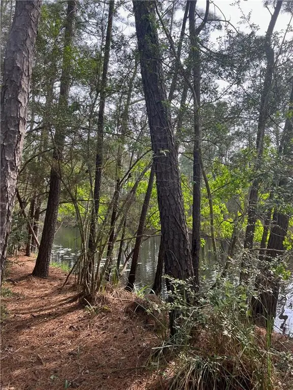 Maria Drive, Lacombe, LA 70445 - Image #3