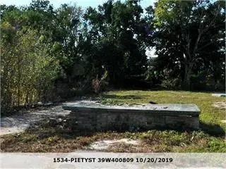 1534 Piety Street, New Orleans, LA 70117 - #1