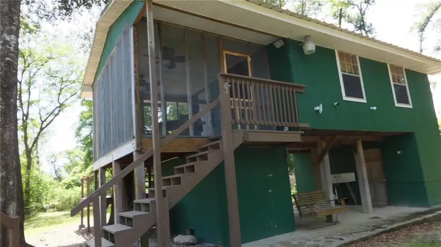 16088 E Paradise Park Lane, Independence, LA 70443 - Image #2