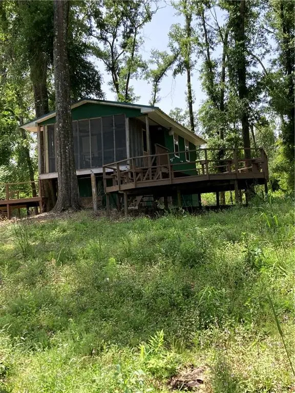 16088 E Paradise Park Lane, Independence, LA 70443 - Image #3