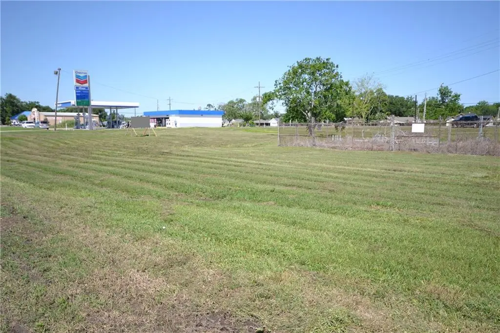 17174 Highway 90 Highway, Des Allemands, LA 70030 - #1