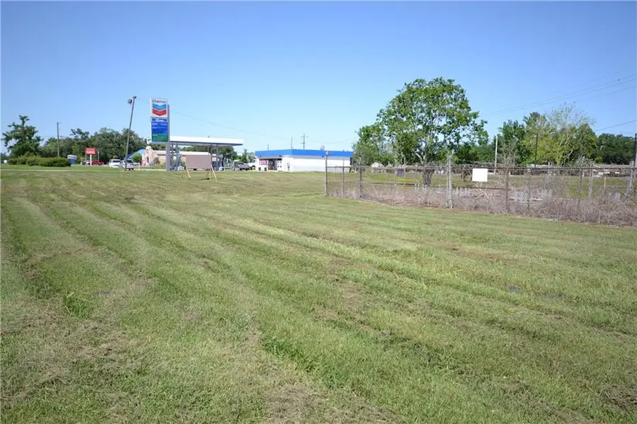 17174 Highway 90 Highway, Des Allemands, LA 70030 - #2